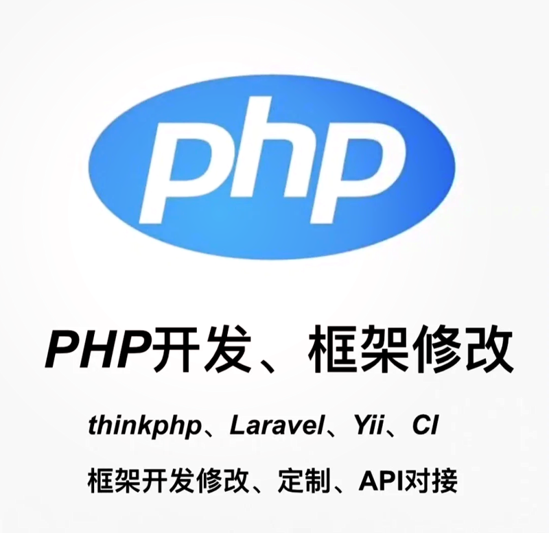 开发你的软件项目,到底该选择哪种框架?今天我们就来详细讨论一下。