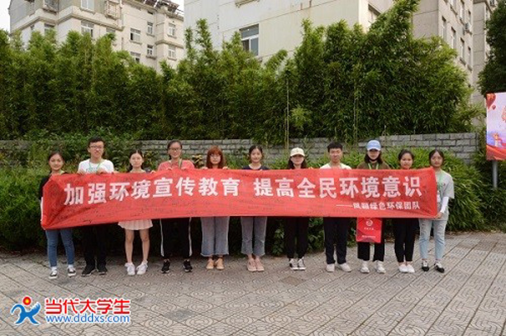 深度解读企业信息化：从传统到现代