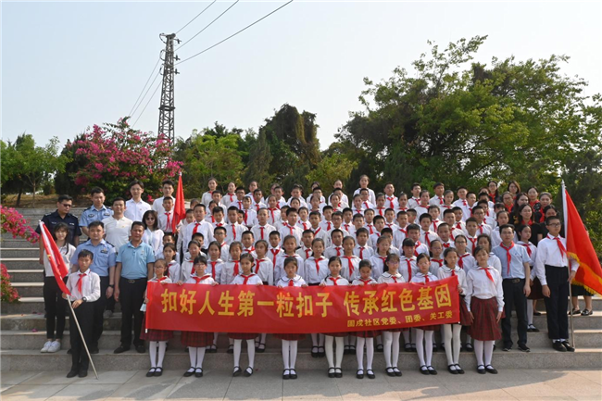 北京软件开发:挖掘IT行业的黄金机会